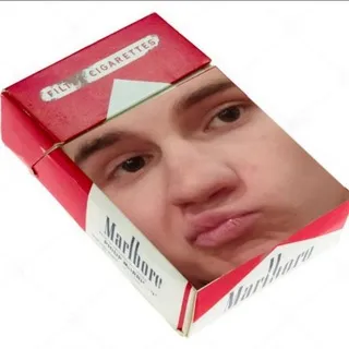 фроггич