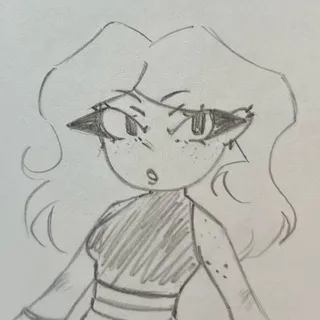 Китти :)