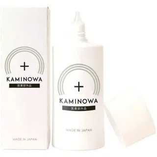 KaminNoWa