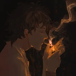 睡海啸