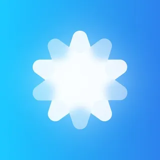 @fredror | GRAM Community