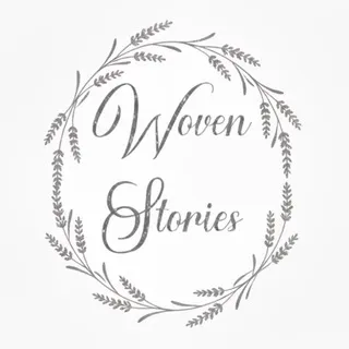 WovenStories⛓️