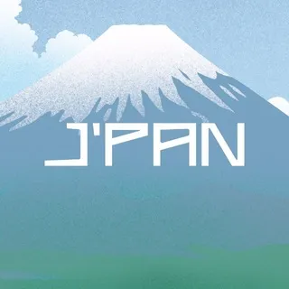 J’PAN