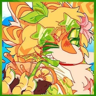 [ ☀ ]|| ᑕOᗪᗴ:: 𝗣𝗔𝗥𝗔𝗗Ꮖ𝙎𝙀 𝑳𐒀𝑺𝑻
