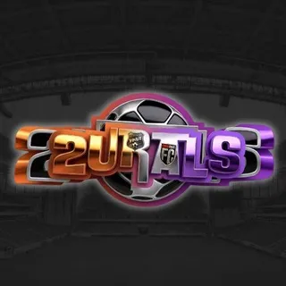 2URALS