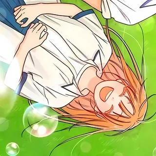 ЗАКРЫТО❗ @𝐃𝗂𝗇𝗄𝗈 ︎✲︎