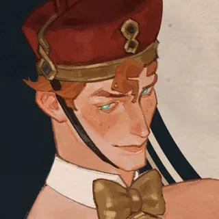 XINSHI麻雀
