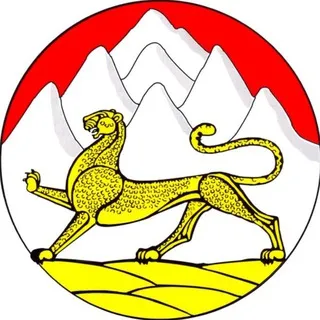 Миннац РСО-Алания
