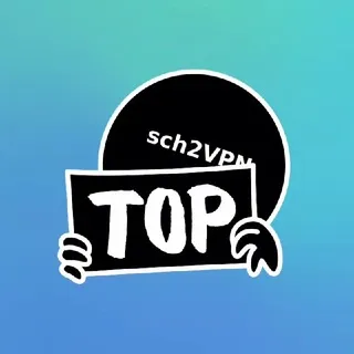 sch2VPN | Новостной Канал