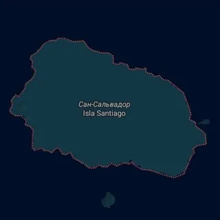 О. Сельвадор
