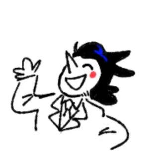 Edby