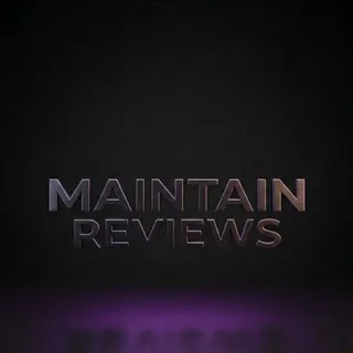 Maintain Reviews