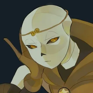 {Kostirrru}