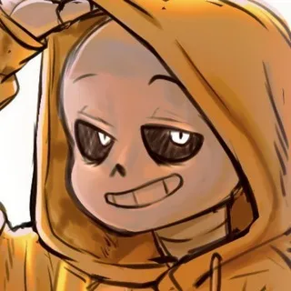 tomatson