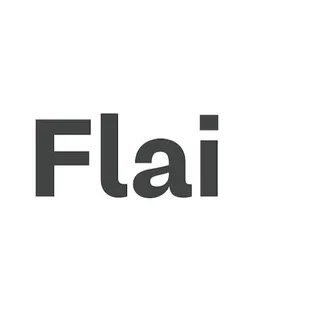 Flai Group