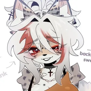 Nisaku