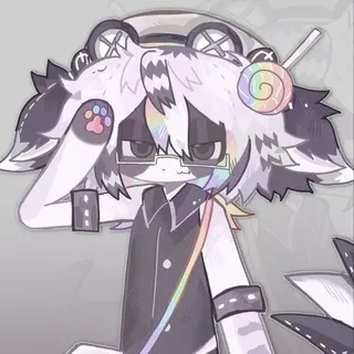 ˙˚ʚ(´◡`)ɞ˚˙