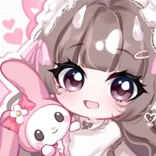 kawarumi