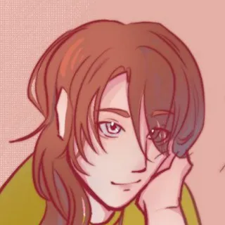 //𝗗невник Aни.com🗡️✨ (SAF3 PLAC3)