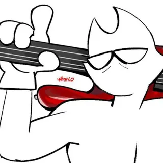 [рест] sniffer 18+