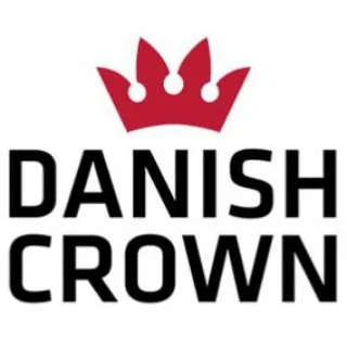 Danish Crown