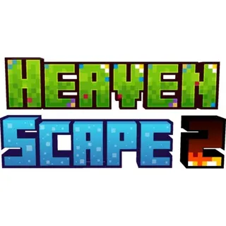 HeavenScape