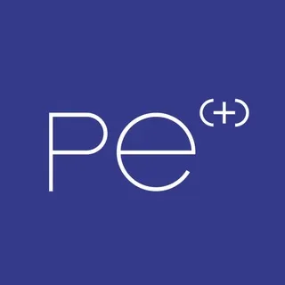 PreventEra