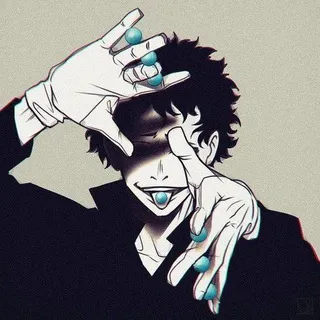 𝓝𝓸𝓽𝓮𝓼 𝓸𝓯 𝓪𝓷 𝓲𝓵𝓵𝓾𝓼𝓲𝓸𝓷𝓲𝓼𝓽