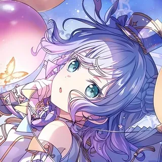 🍚 илли ˚୨୧⋆｡˚ ⋆