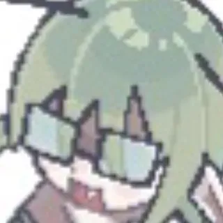 🌀🍙kamakiri