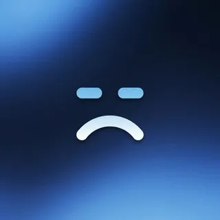 @frowns