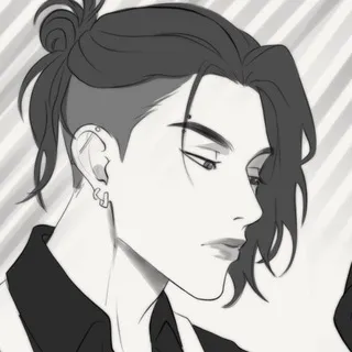 G A T A T S U | карасий храм