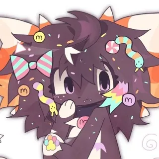 (´･ω･｀)