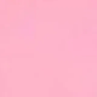 ︎ ︎ ︎ ︎ ︎︎ ︎ ︎ ︎ ︎ ︎ ︎ ︎ ︎ ︎ ︎ ︎ ︎