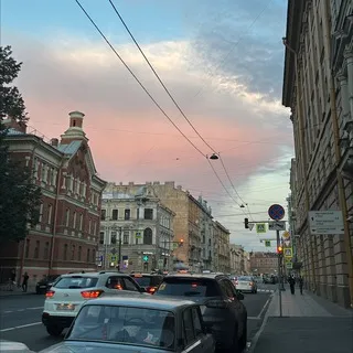 Исполнителей не забыла Влада