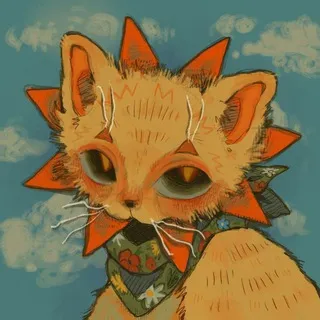 Тот-самый-Коззи🐁
