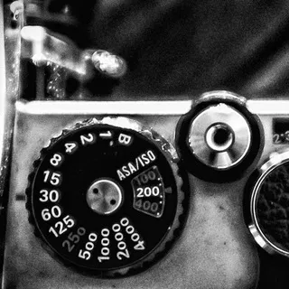 Animebox photostream