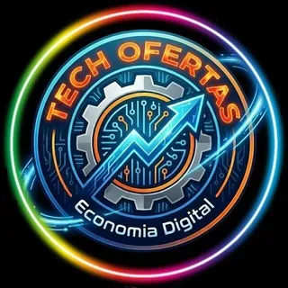 Tech Ofertas