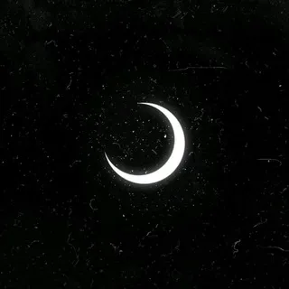 moondust13 🖤