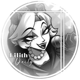 Lilith Daily
