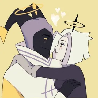 GuitarSpear_Zine (Adam and Lute)
