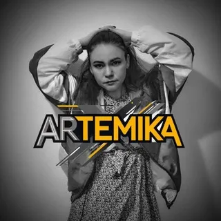 ARTEMIKA