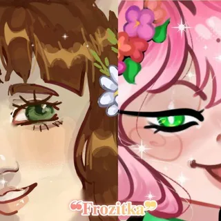 💐ПИАР•ЧАТ||❝𝐅𝐫𝐨𝐳𝐢𝐭𝐤𝐚❞ без репоста
