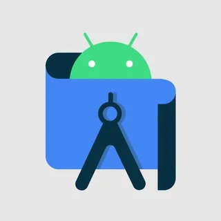 Облако APK файлов