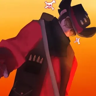 𝔄 𝔖𝔫𝔦𝔭𝔢𝔯’𝔰 ℭ𝔥𝔯𝔬𝔫𝔦𝔠𝔩𝔢: 𝔅𝔢𝔱𝔴𝔢𝔢𝔫 𝔱𝔥𝔢 𝔖𝔥𝔬𝔱 𝔞𝔫𝔡 𝔱𝔥𝔢 𝔐𝔢𝔞𝔩