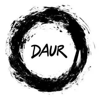 DAUR
