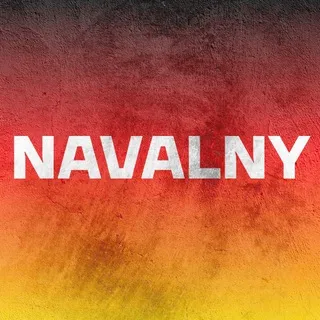 Nawalnys Team Deutschland