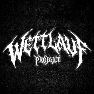 wettlauf product