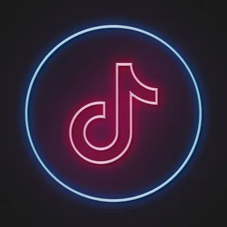 Полезные Боты 🤖