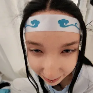 —𝙷𝚒𝚔𝚊𝚛𝚞